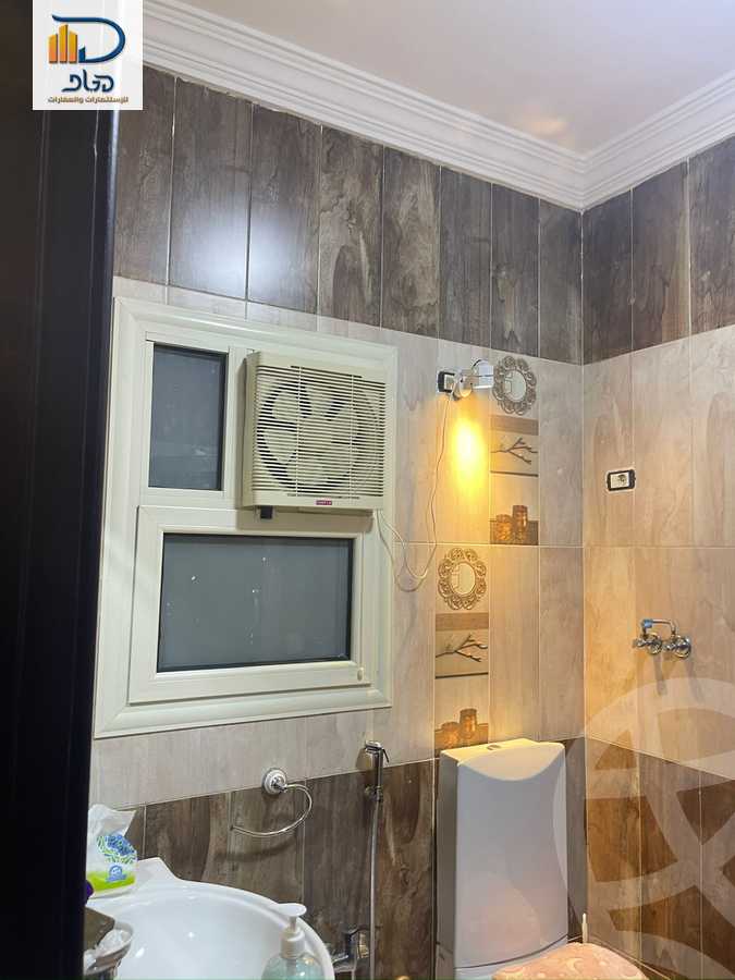 https://aqarmap.com.eg/en/listing/6216504-for-rent-cairo-new-cairo-el-yassamin-el-yasmeen-1-samir-shehata-street