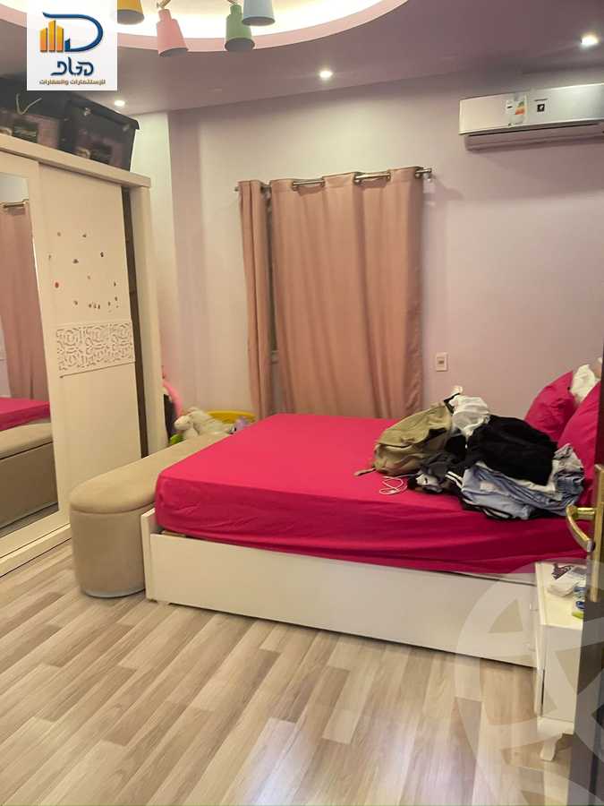 https://aqarmap.com.eg/en/listing/6216504-for-rent-cairo-new-cairo-el-yassamin-el-yasmeen-1-samir-shehata-street