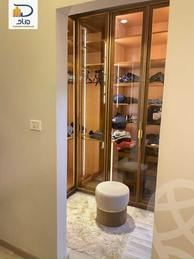 https://aqarmap.com.eg/en/listing/6216504-for-rent-cairo-new-cairo-el-yassamin-el-yasmeen-1-samir-shehata-street