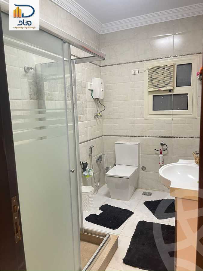 https://aqarmap.com.eg/en/listing/6216504-for-rent-cairo-new-cairo-el-yassamin-el-yasmeen-1-samir-shehata-street