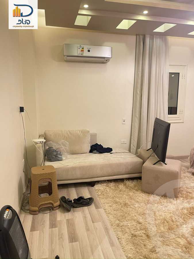 https://aqarmap.com.eg/en/listing/6216504-for-rent-cairo-new-cairo-el-yassamin-el-yasmeen-1-samir-shehata-street