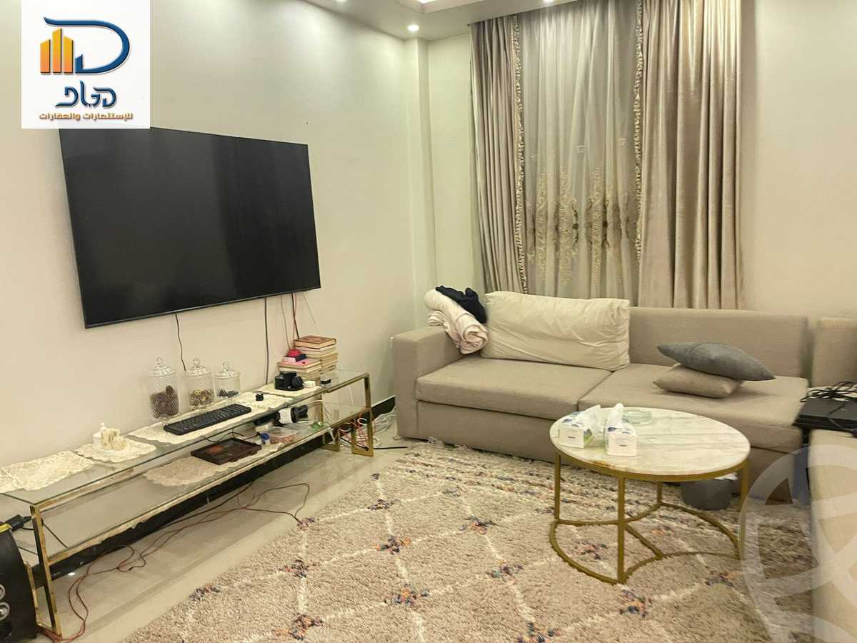 https://aqarmap.com.eg/en/listing/6216504-for-rent-cairo-new-cairo-el-yassamin-el-yasmeen-1-samir-shehata-street