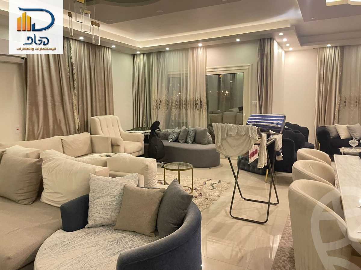 https://aqarmap.com.eg/en/listing/6216504-for-rent-cairo-new-cairo-el-yassamin-el-yasmeen-1-samir-shehata-street