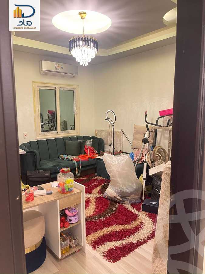 https://aqarmap.com.eg/en/listing/6216504-for-rent-cairo-new-cairo-el-yassamin-el-yasmeen-1-samir-shehata-street