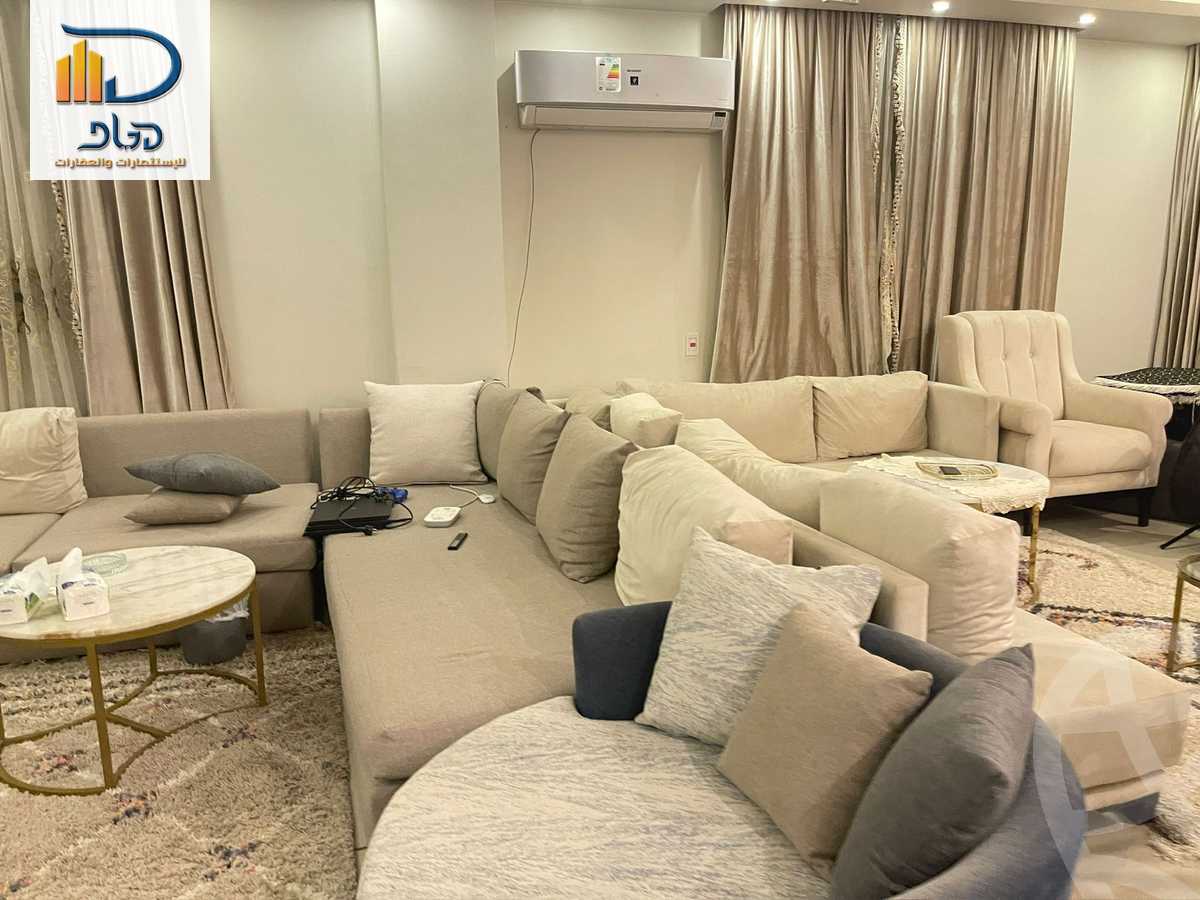 https://aqarmap.com.eg/en/listing/6216504-for-rent-cairo-new-cairo-el-yassamin-el-yasmeen-1-samir-shehata-street