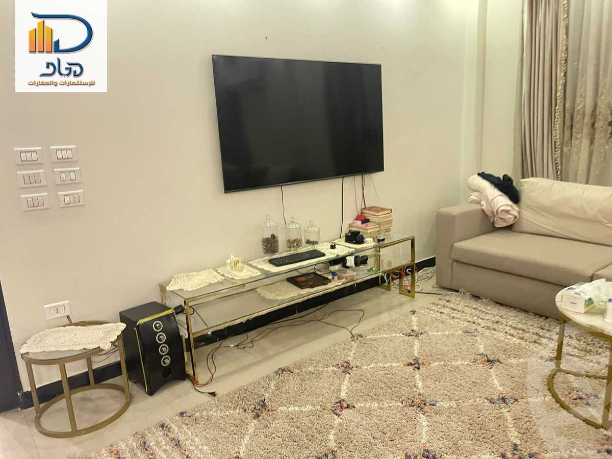 https://aqarmap.com.eg/en/listing/6216504-for-rent-cairo-new-cairo-el-yassamin-el-yasmeen-1-samir-shehata-street