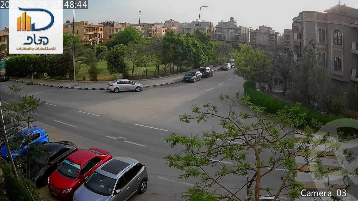 https://aqarmap.com.eg/en/listing/6216504-for-rent-cairo-new-cairo-el-yassamin-el-yasmeen-1-samir-shehata-street
