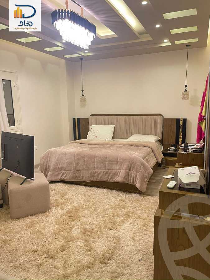 https://aqarmap.com.eg/en/listing/6216504-for-rent-cairo-new-cairo-el-yassamin-el-yasmeen-1-samir-shehata-street