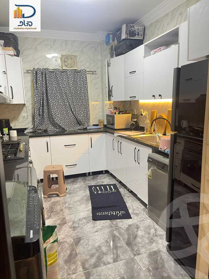 https://aqarmap.com.eg/en/listing/6216504-for-rent-cairo-new-cairo-el-yassamin-el-yasmeen-1-samir-shehata-street