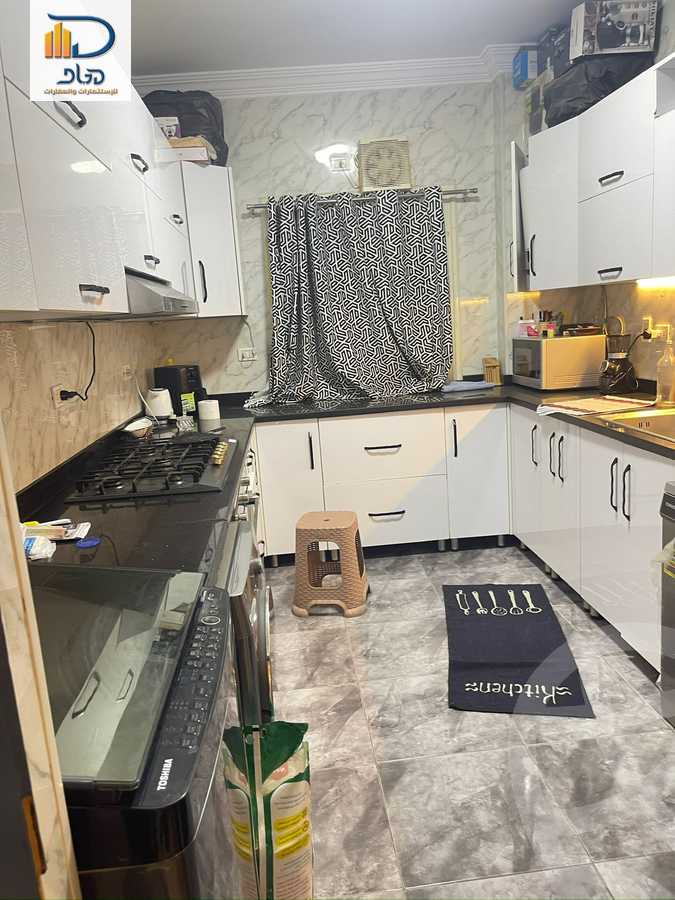https://aqarmap.com.eg/en/listing/6216504-for-rent-cairo-new-cairo-el-yassamin-el-yasmeen-1-samir-shehata-street