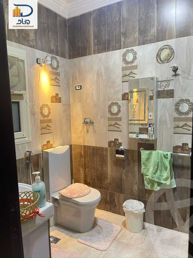 https://aqarmap.com.eg/en/listing/6216504-for-rent-cairo-new-cairo-el-yassamin-el-yasmeen-1-samir-shehata-street