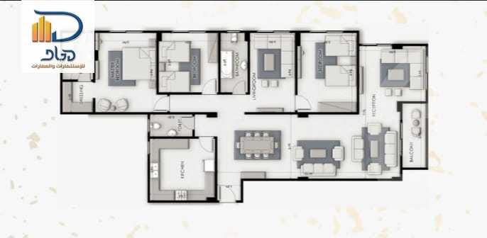 https://aqarmap.com.eg/ar/listing/6216572-for-sale-cairo-new-cairo-bait-el-watan-second-neighborhood