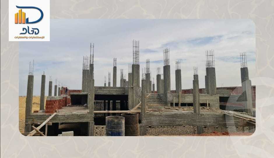 https://aqarmap.com.eg/ar/listing/6216572-for-sale-cairo-new-cairo-bait-el-watan-second-neighborhood