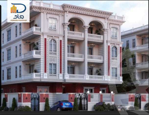 https://aqarmap.com.eg/ar/listing/6216572-for-sale-cairo-new-cairo-bait-el-watan-second-neighborhood