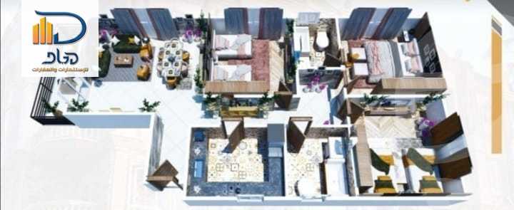 https://aqarmap.com.eg/en/listing/6216589-for-sale-cairo-new-cairo-bait-el-watan-third-neighborhood
