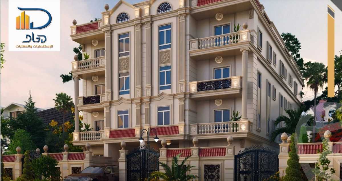 https://aqarmap.com.eg/en/listing/6216589-for-sale-cairo-new-cairo-bait-el-watan-third-neighborhood