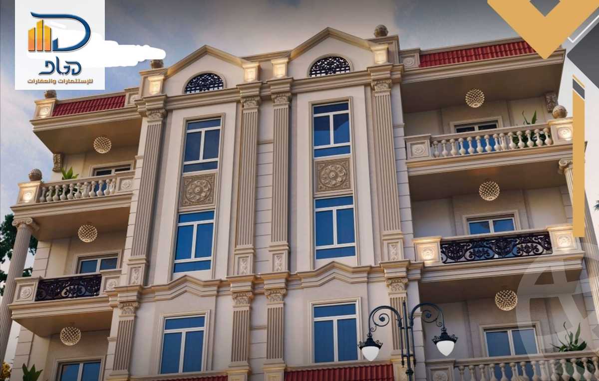 https://aqarmap.com.eg/ar/listing/6216613-for-sale-cairo-new-cairo-el-andalous-al-andalus-1
