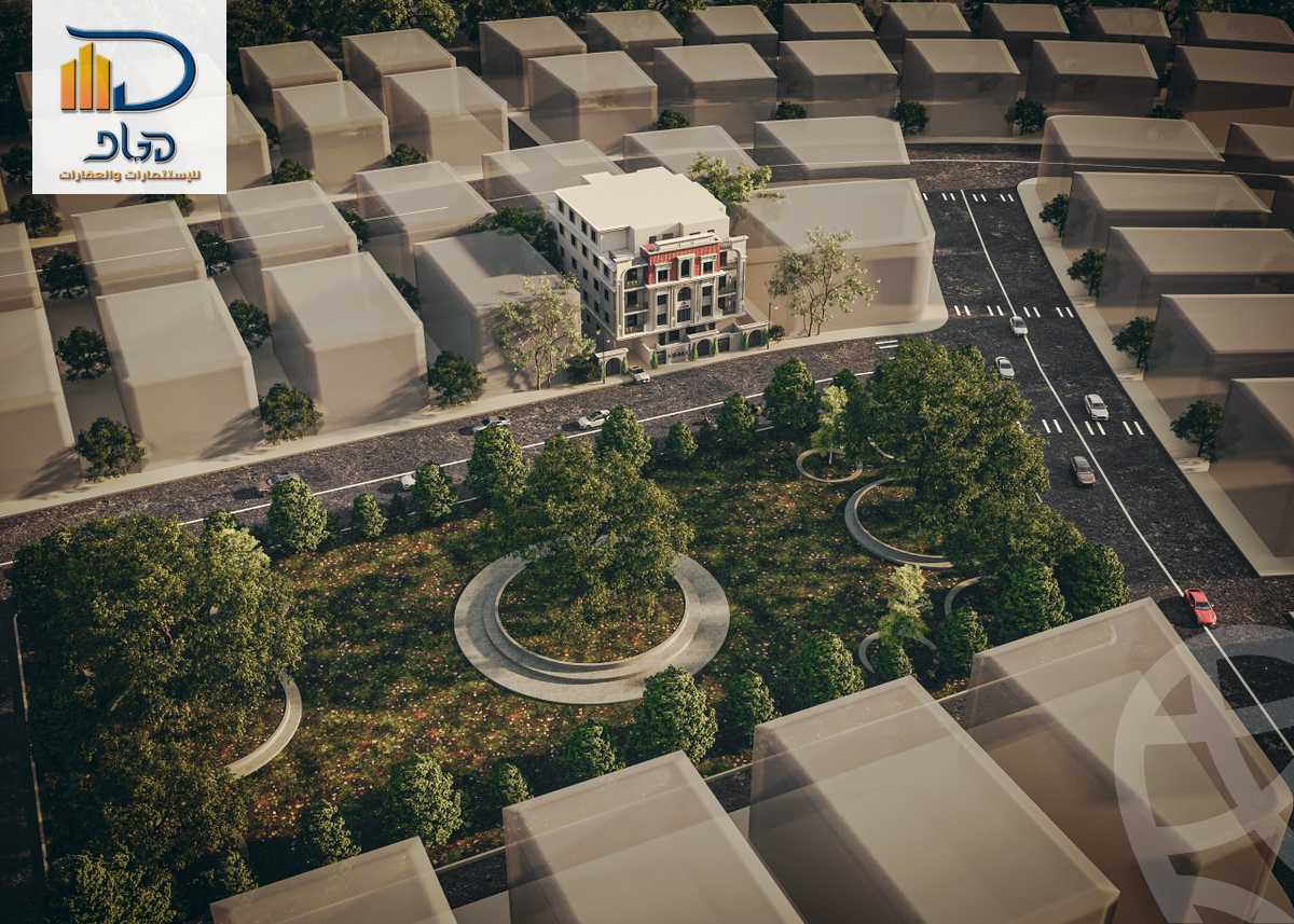 https://aqarmap.com.eg/en/listing/6216636-for-sale-cairo-new-cairo-bait-el-watan-sixth-neighborhood