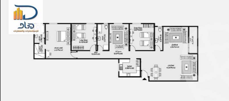 https://aqarmap.com.eg/en/listing/6216665-for-sale-cairo-new-cairo-bait-el-watan-first-neighborhood