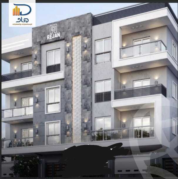 https://aqarmap.com.eg/en/listing/6216665-for-sale-cairo-new-cairo-bait-el-watan-first-neighborhood