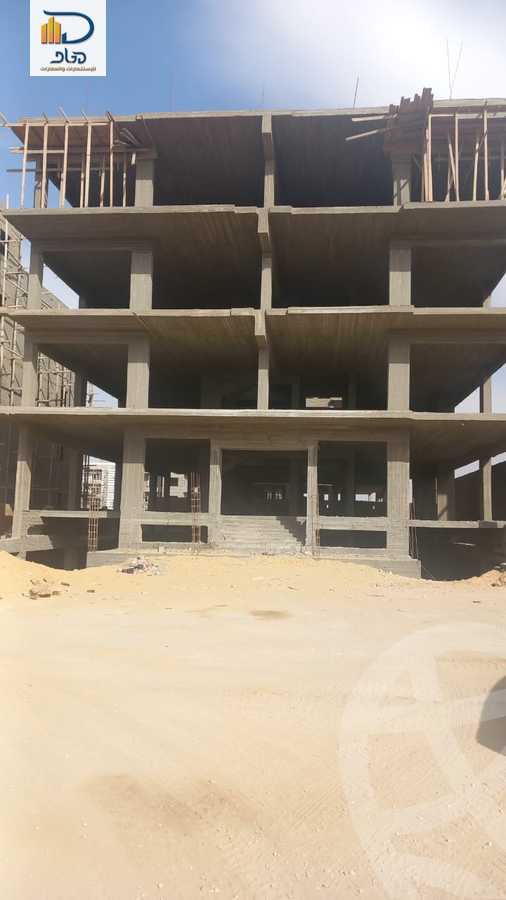 https://aqarmap.com.eg/en/listing/6216665-for-sale-cairo-new-cairo-bait-el-watan-first-neighborhood
