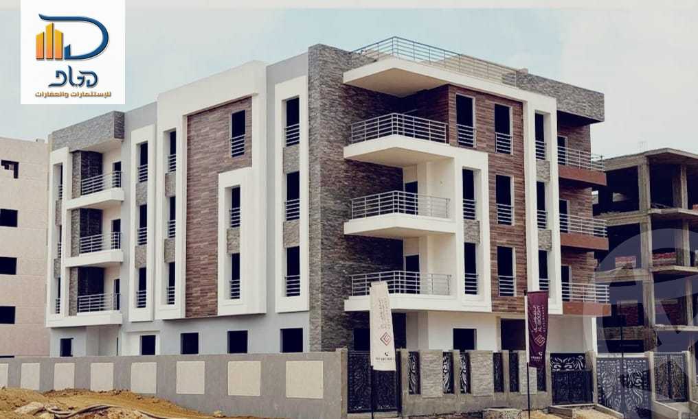https://aqarmap.com.eg/en/listing/6216702-for-sale-cairo-new-cairo-bait-el-watan-first-neighborhood