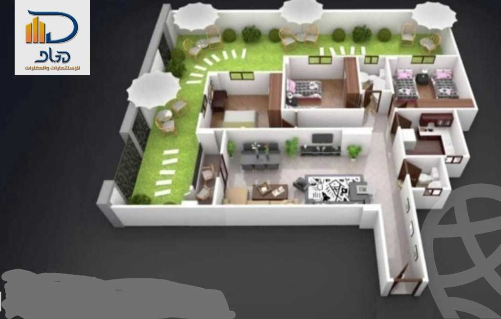 https://aqarmap.com.eg/en/listing/6216702-for-sale-cairo-new-cairo-bait-el-watan-first-neighborhood