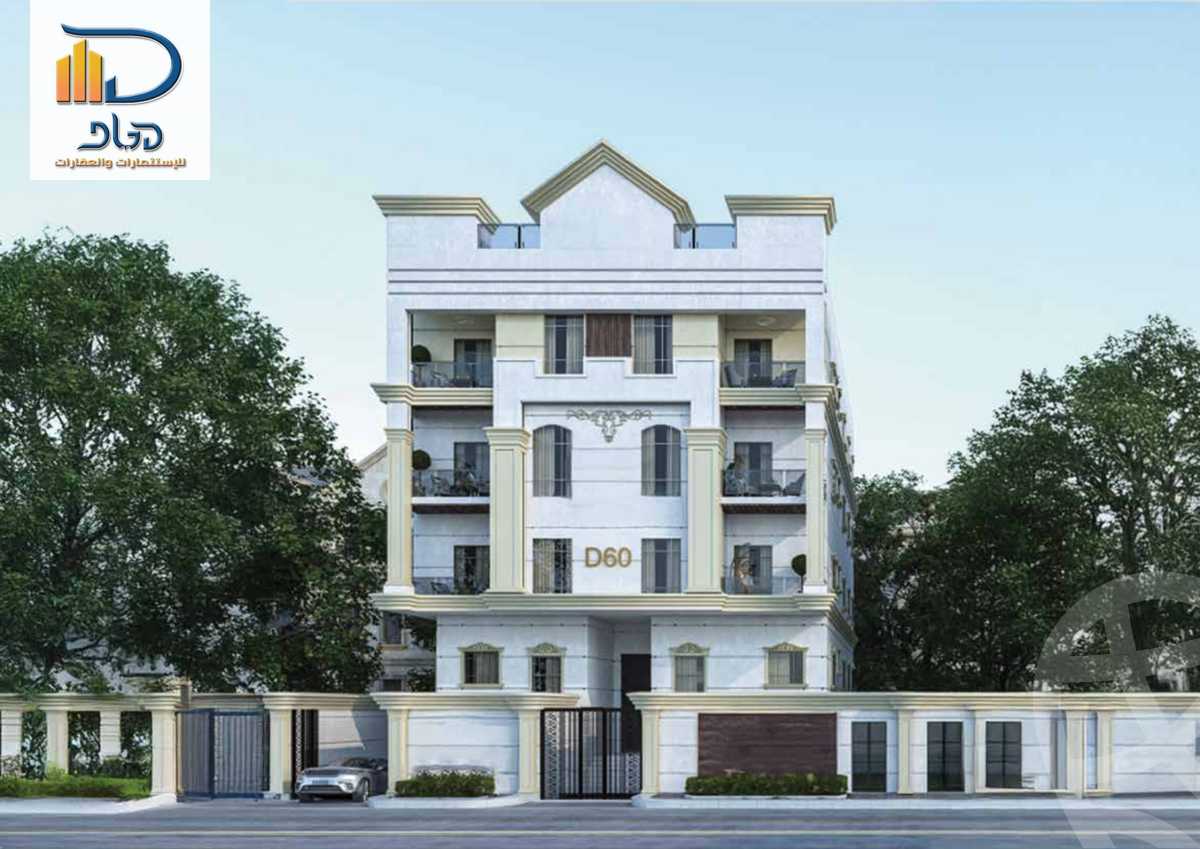 https://aqarmap.com.eg/en/listing/6216723-for-sale-cairo-new-cairo-bait-el-watan-hay-el-orchid