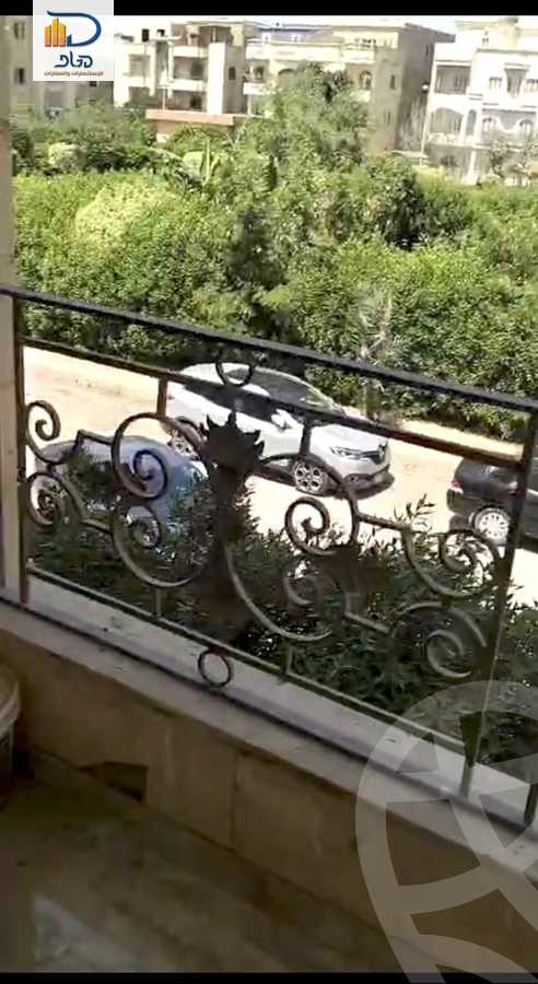https://aqarmap.com.eg/en/listing/6217410-for-sale-cairo-new-cairo-el-ahyaa-fourth-neighborhood-street-1