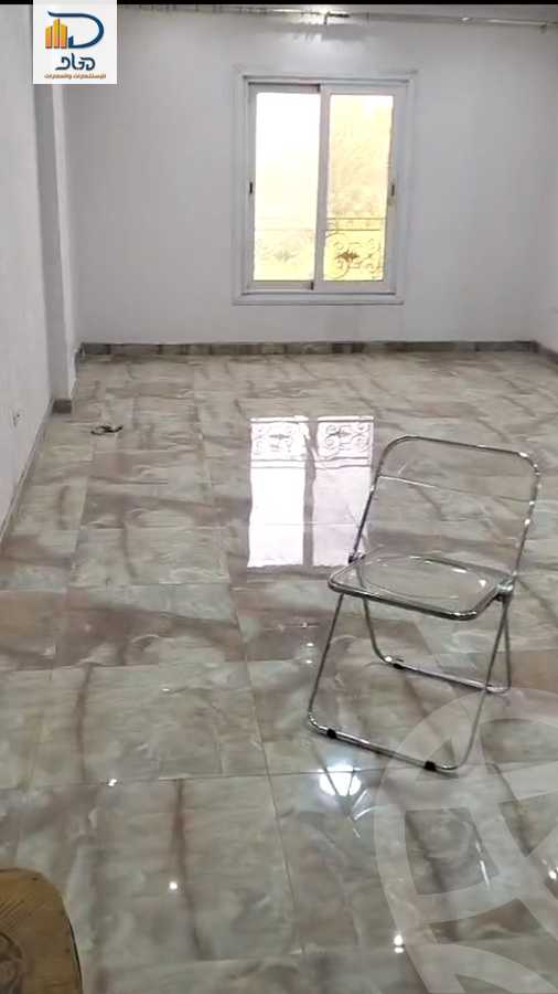 https://aqarmap.com.eg/en/listing/6217410-for-sale-cairo-new-cairo-el-ahyaa-fourth-neighborhood-street-1