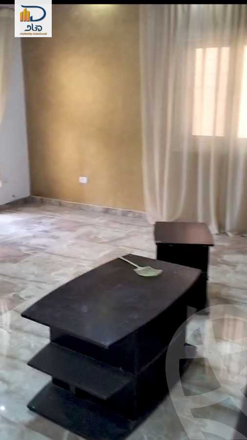 https://aqarmap.com.eg/en/listing/6217410-for-sale-cairo-new-cairo-el-ahyaa-fourth-neighborhood-street-1