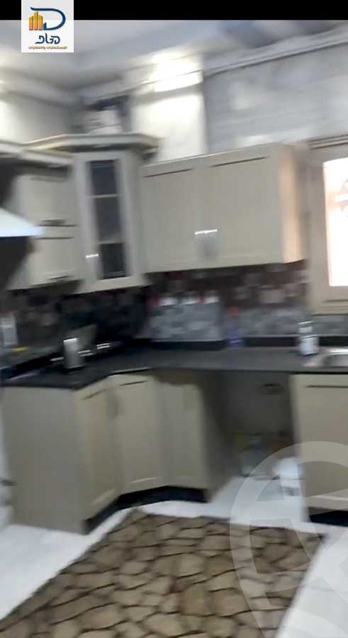 https://aqarmap.com.eg/en/listing/6217410-for-sale-cairo-new-cairo-el-ahyaa-fourth-neighborhood-street-1