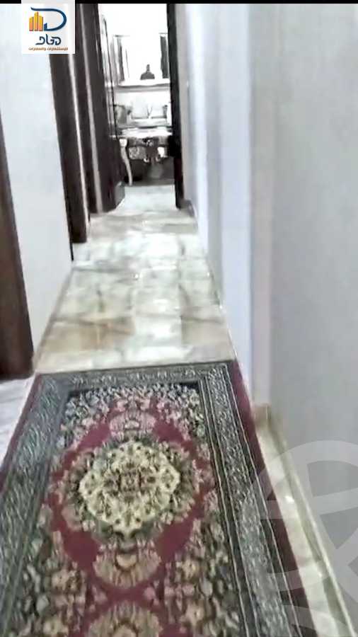 https://aqarmap.com.eg/en/listing/6217410-for-sale-cairo-new-cairo-el-ahyaa-fourth-neighborhood-street-1