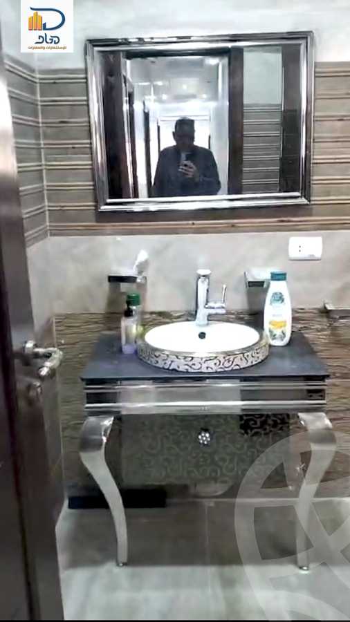 https://aqarmap.com.eg/en/listing/6217410-for-sale-cairo-new-cairo-el-ahyaa-fourth-neighborhood-street-1