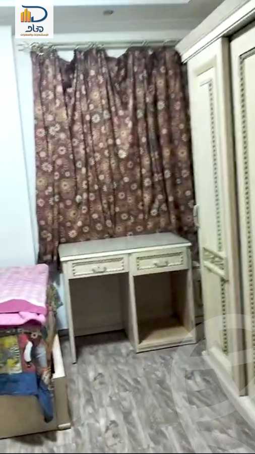 https://aqarmap.com.eg/en/listing/6217410-for-sale-cairo-new-cairo-el-ahyaa-fourth-neighborhood-street-1
