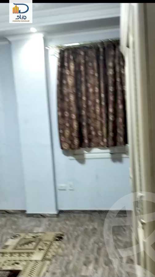 https://aqarmap.com.eg/en/listing/6217410-for-sale-cairo-new-cairo-el-ahyaa-fourth-neighborhood-street-1