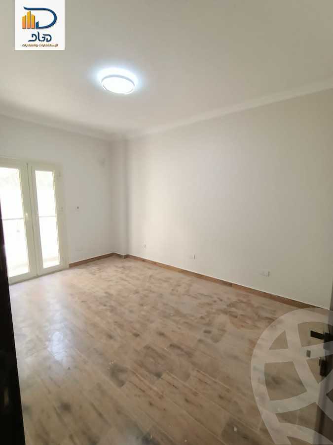 https://aqarmap.com.eg/ar/listing/6217433-for-rent-cairo-new-cairo-el-banafsg-el-banafsag-4