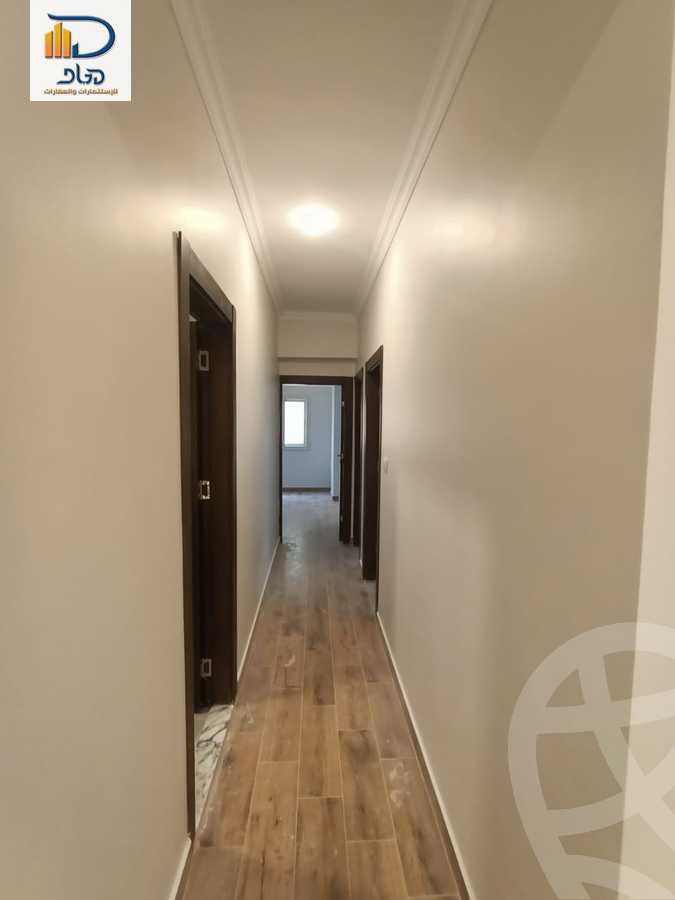 https://aqarmap.com.eg/ar/listing/6217433-for-rent-cairo-new-cairo-el-banafsg-el-banafsag-4