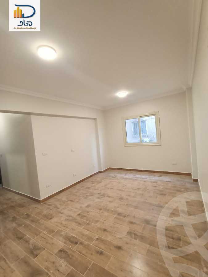 https://aqarmap.com.eg/ar/listing/6217433-for-rent-cairo-new-cairo-el-banafsg-el-banafsag-4