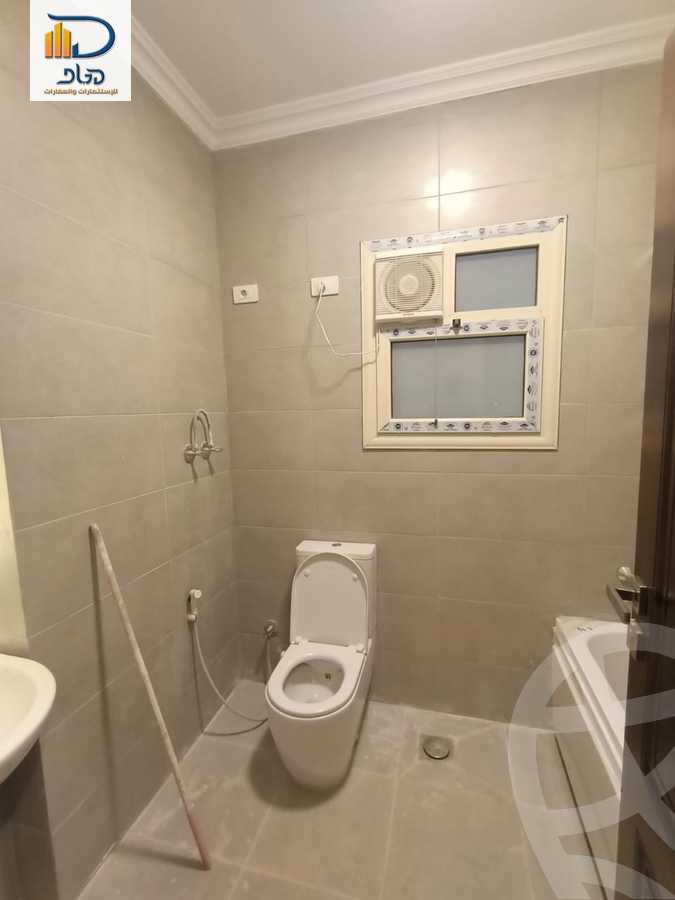 https://aqarmap.com.eg/ar/listing/6217433-for-rent-cairo-new-cairo-el-banafsg-el-banafsag-4