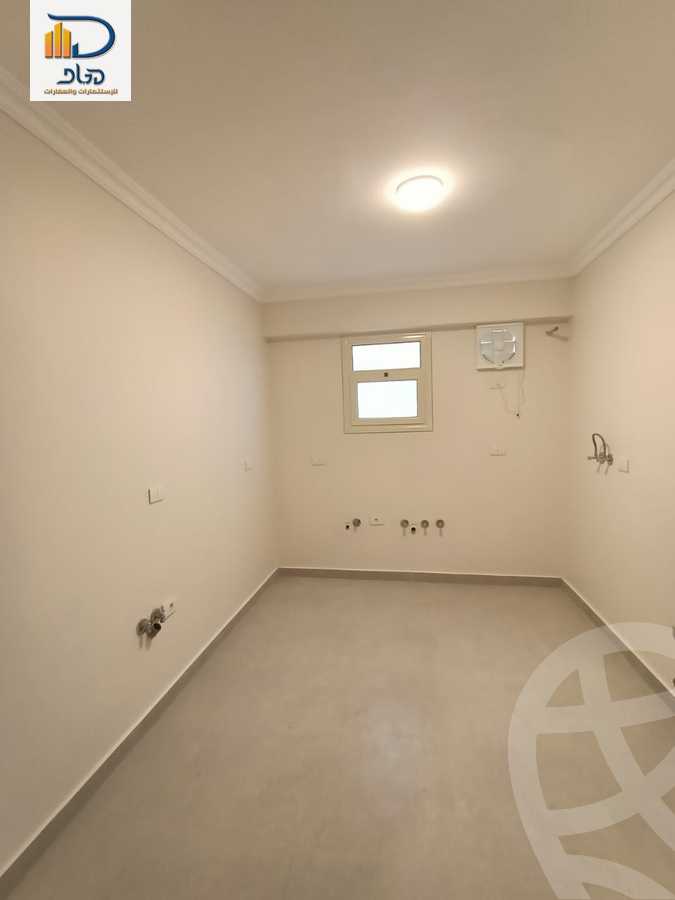 https://aqarmap.com.eg/ar/listing/6217433-for-rent-cairo-new-cairo-el-banafsg-el-banafsag-4
