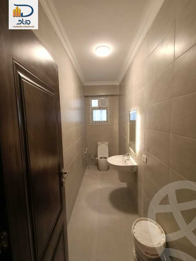https://aqarmap.com.eg/ar/listing/6217433-for-rent-cairo-new-cairo-el-banafsg-el-banafsag-4