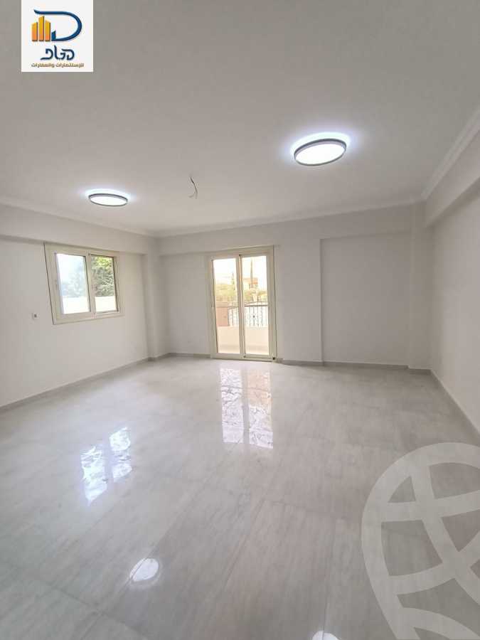 https://aqarmap.com.eg/ar/listing/6217433-for-rent-cairo-new-cairo-el-banafsg-el-banafsag-4