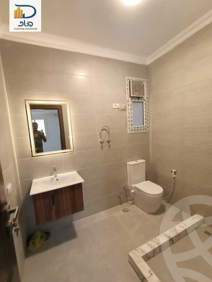 https://aqarmap.com.eg/ar/listing/6217433-for-rent-cairo-new-cairo-el-banafsg-el-banafsag-4