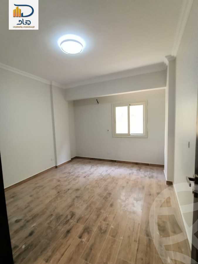 https://aqarmap.com.eg/ar/listing/6217433-for-rent-cairo-new-cairo-el-banafsg-el-banafsag-4
