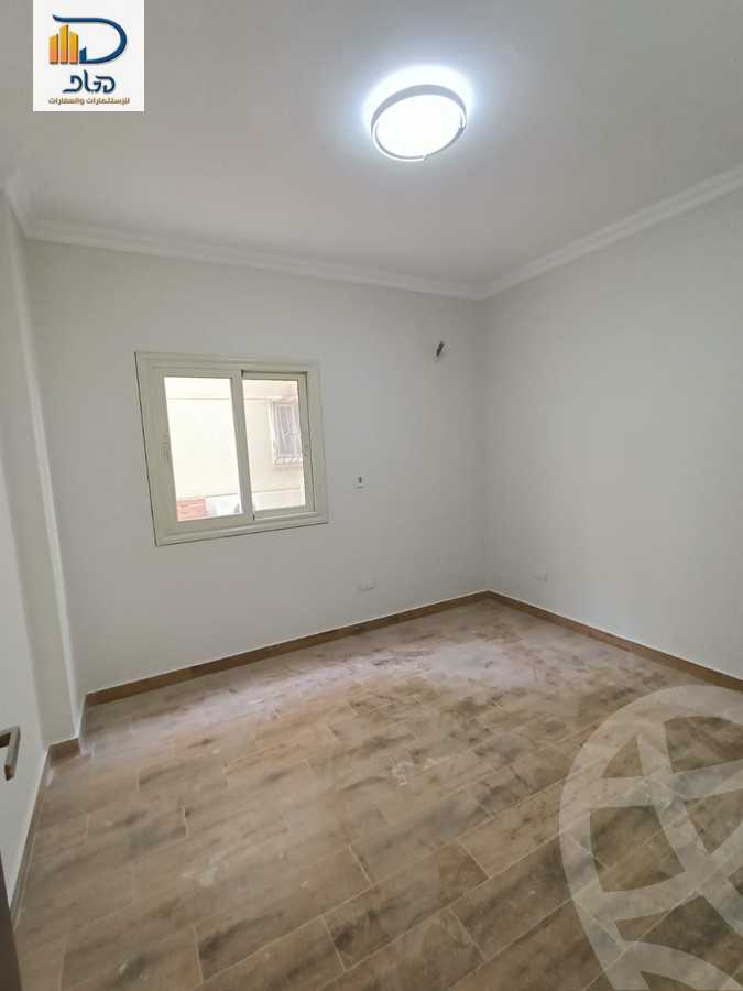 https://aqarmap.com.eg/ar/listing/6217433-for-rent-cairo-new-cairo-el-banafsg-el-banafsag-4