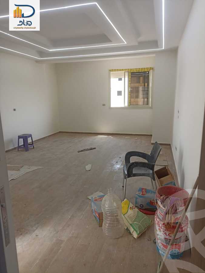 https://aqarmap.com.eg/en/listing/6217738-for-rent-cairo-new-cairo-el-yassamin-el-yasmeen-6