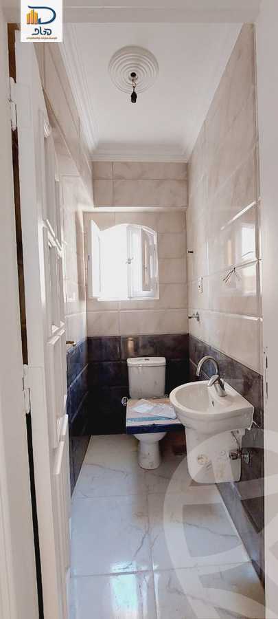 https://aqarmap.com.eg/en/listing/6217738-for-rent-cairo-new-cairo-el-yassamin-el-yasmeen-6