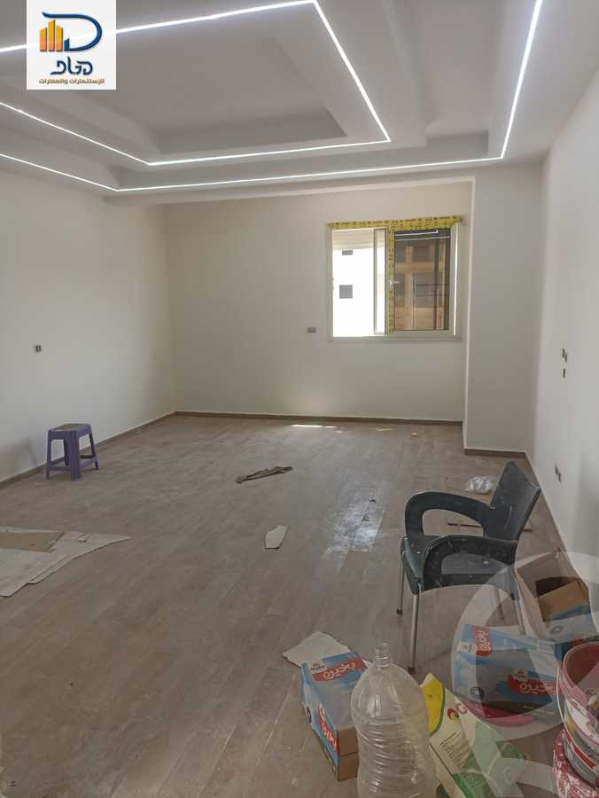 https://aqarmap.com.eg/en/listing/6217738-for-rent-cairo-new-cairo-el-yassamin-el-yasmeen-6