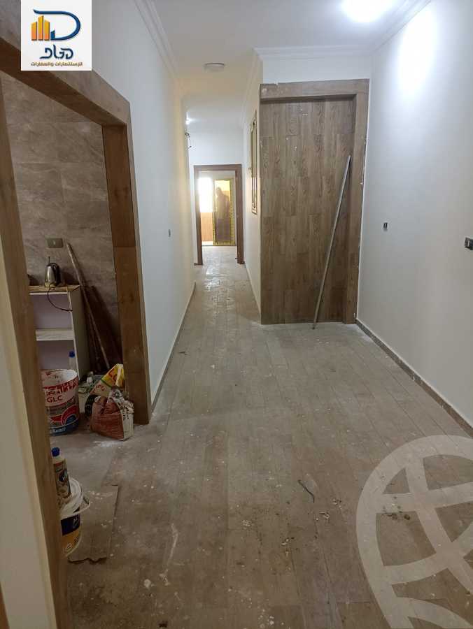 https://aqarmap.com.eg/en/listing/6217738-for-rent-cairo-new-cairo-el-yassamin-el-yasmeen-6